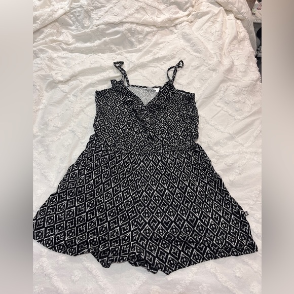 Roomper / swim cover - Picture 2 of 3